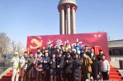 开云APP-东北飞虎奋勇向前，勇夺晋级之门