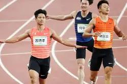 开云体育-不丹男子田径选手突围进入决赛