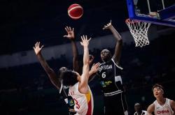 开云体育app-NCAA大赛精彩对决即将上演，球迷期待不已的简单介绍