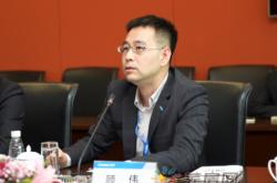 开云体育在线-恒大再战苏宁，双方谁更具优势