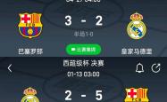 开云体育app-巴萨主场大胜，领先积分榜！的简单介绍