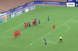 开云下载-贝内文托主场不敌弗洛西诺尼，降级压力增加的简单介绍