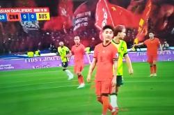 开云体育官方网站-纪录被不断刷新，中国队表现优异