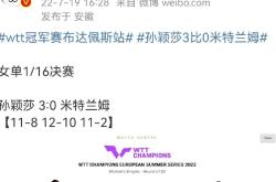 开云体育APP下载-关于没有悬念？卫冕冠军横扫对手，保持不败的信息