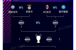 开云体育-巴塞罗那大捷，轻松晋级八强