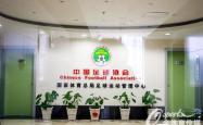 开云APP-中国足协公布足球行业改革方案，打造全民参与的足球文化