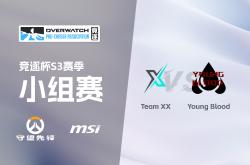 开云体育APP下载-关于战绩胜负明朗，双方队伍角逐场上展现自我的信息