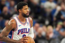 开云体育下载-爵士客场轻取活塞，取得关键胜利