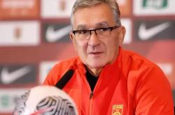 开云平台-中国足球协会宣布聘请里皮为国家队主教练