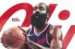 开云官网-快船横扫灰熊，莱昂纳德爆砍40+