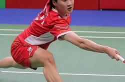 开云体育登录-印尼队险胜马来西亚队，陈雨菲状态火热的简单介绍