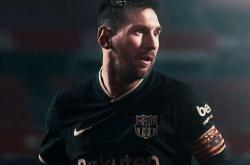 开云平台-格拉纳达主场逆转，巴塞罗那连败令人惊讶的简单介绍