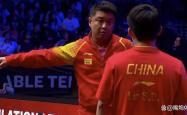 开云体育官方网站-关于韩国队鏖战波兰队，张本智和带队取胜的信息