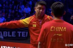 开云体育官方网站-关于韩国队鏖战波兰队，张本智和带队取胜的信息