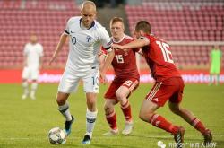 开云体育平台APP-关于英格兰轻取希腊，拉什福德统治全场的信息