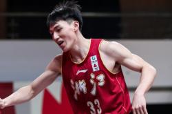 开云体育在线-四川队逆转深圳队，范弗利特状态火热的简单介绍