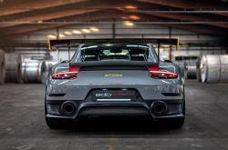 开云平台-国王关键战突围吉林队，利拉德成为关键先生