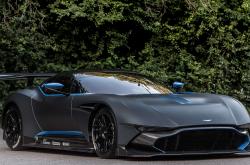 开云体育官方网站-皇马式战术压制伊朗，卡马文加成为关键先生