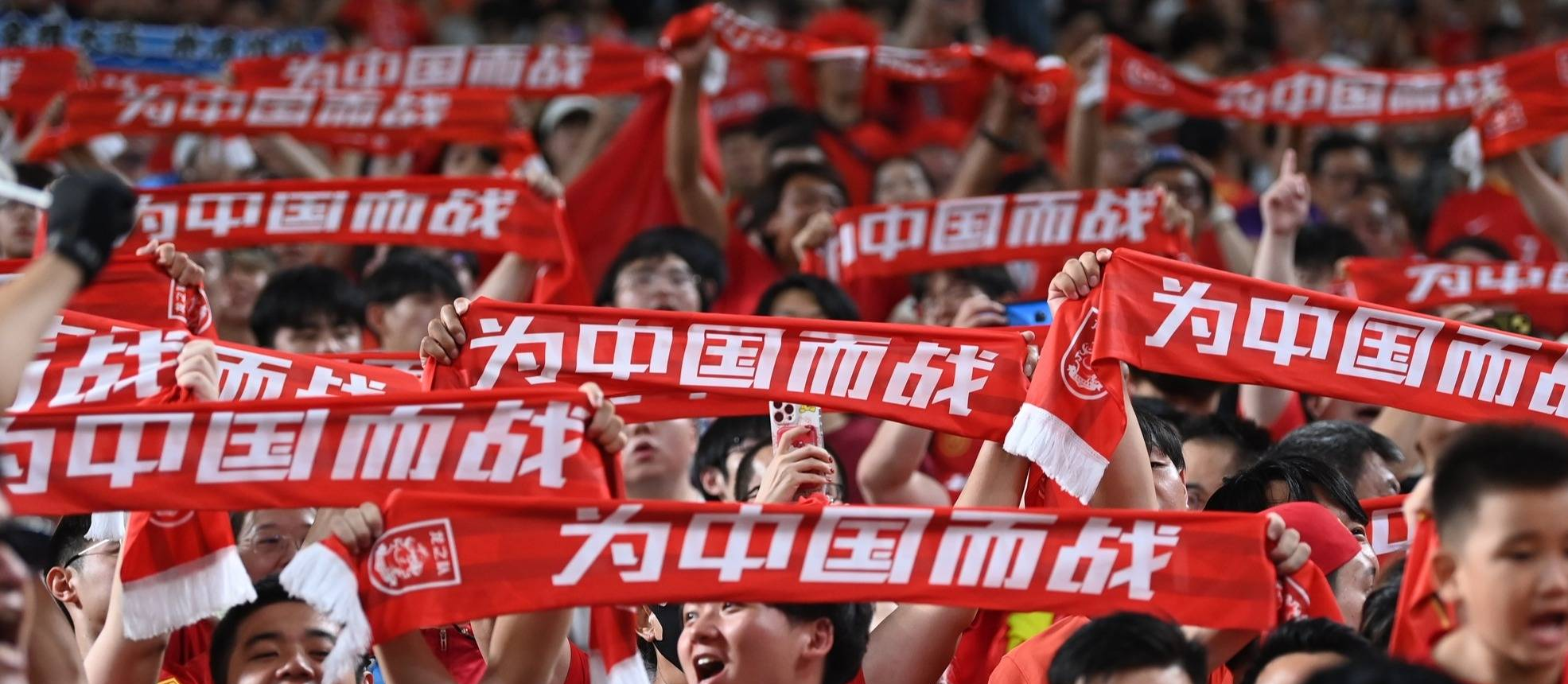 峰回路转！顶级球队为胜利而战的简单介绍