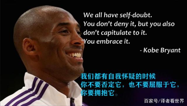 篮球巨星胜利归来，再掀球场狂潮的简单介绍