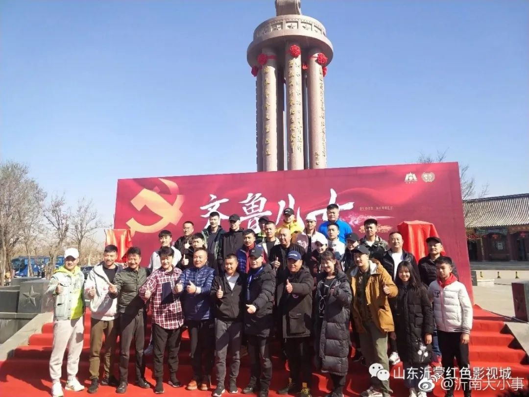 东北飞虎奋勇向前，勇夺晋级之门