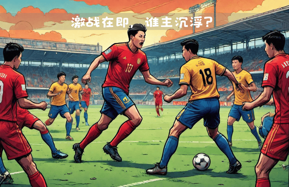 奥格斯堡遭遇多特蒙德围攻，险胜取分的简单介绍