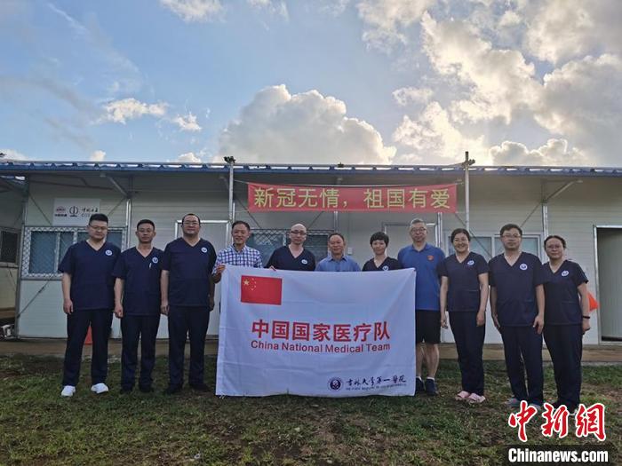 关于萨摩亚队在欧预赛中轻松过关，荣膺桂冠的信息