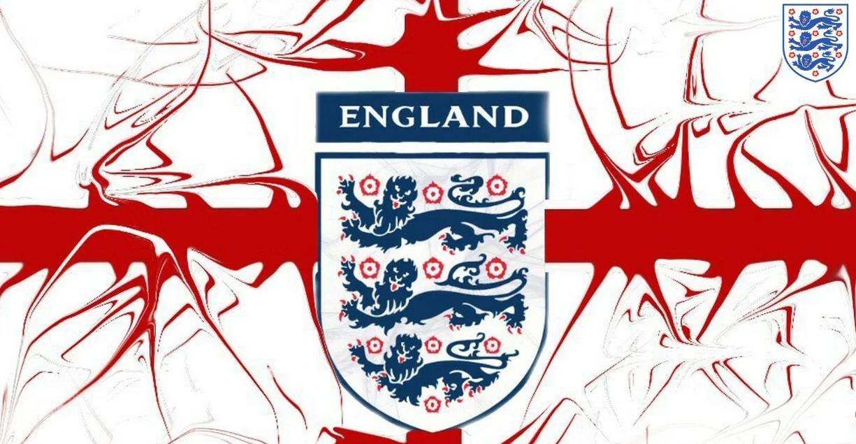 英勇无惧，欧洲豪门备战志存高远