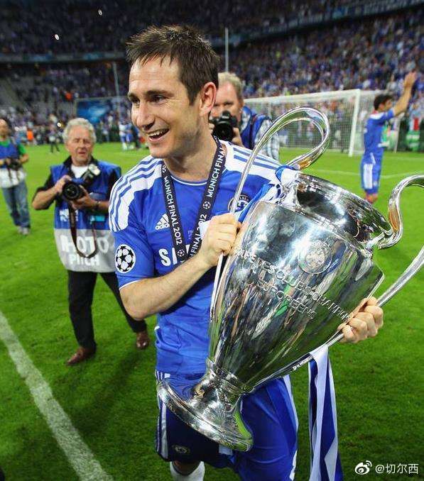 拜仁双杀切尔西，赢得关键三分