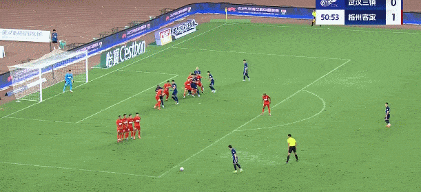 贝内文托主场不敌弗洛西诺尼，降级压力增加的简单介绍