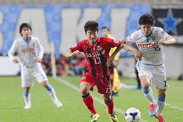 贝内文托主场不敌弗洛西诺尼，降级压力增加的简单介绍