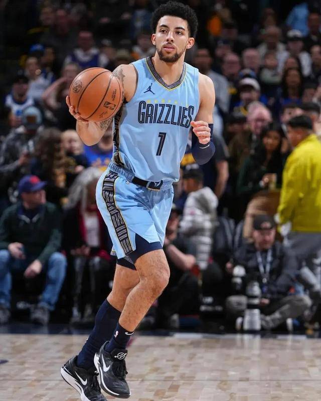 名宿预测大赛影响球队运势不容忽视的简单介绍