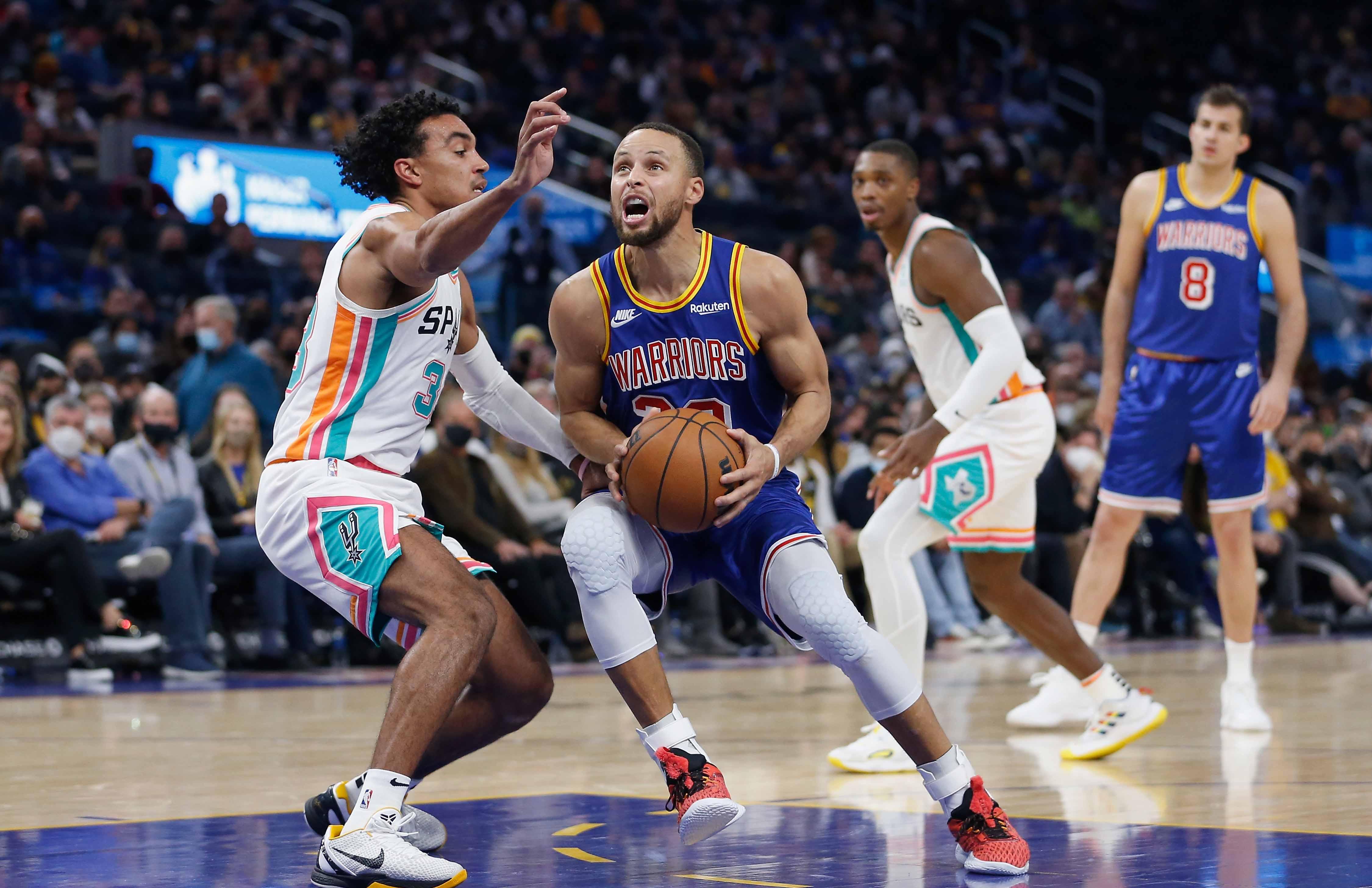 太阳队面对劲敌如何取胜？主教练解密