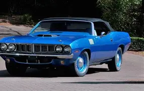 普利茅斯迎战钻石矿工，寻觅三分好机会