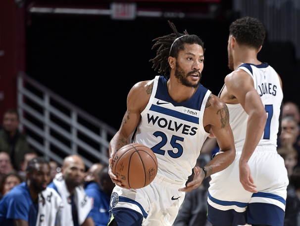 篮网客场惜败雄鹿，遭遇两连败