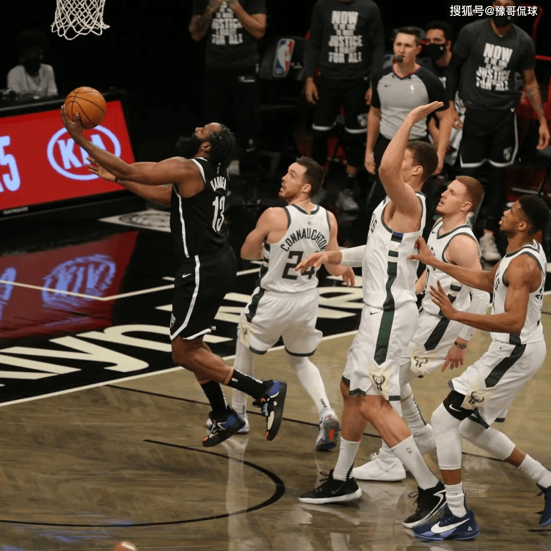 魔术击败篮网，福尼埃交出高效数据的简单介绍