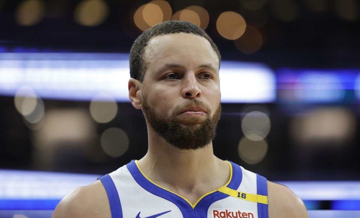 勇士客场力克国王，取得五连胜