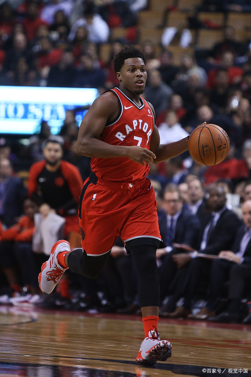 猛龙力克魔术，洛瑞关键三分的简单介绍