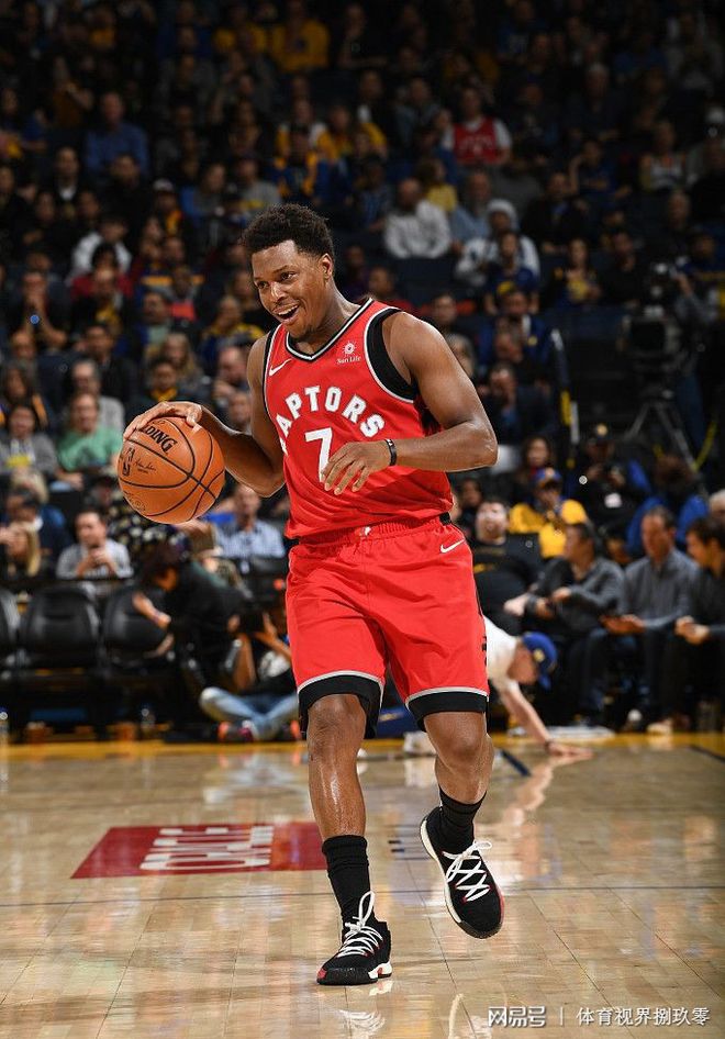 猛龙力克魔术，洛瑞关键三分的简单介绍