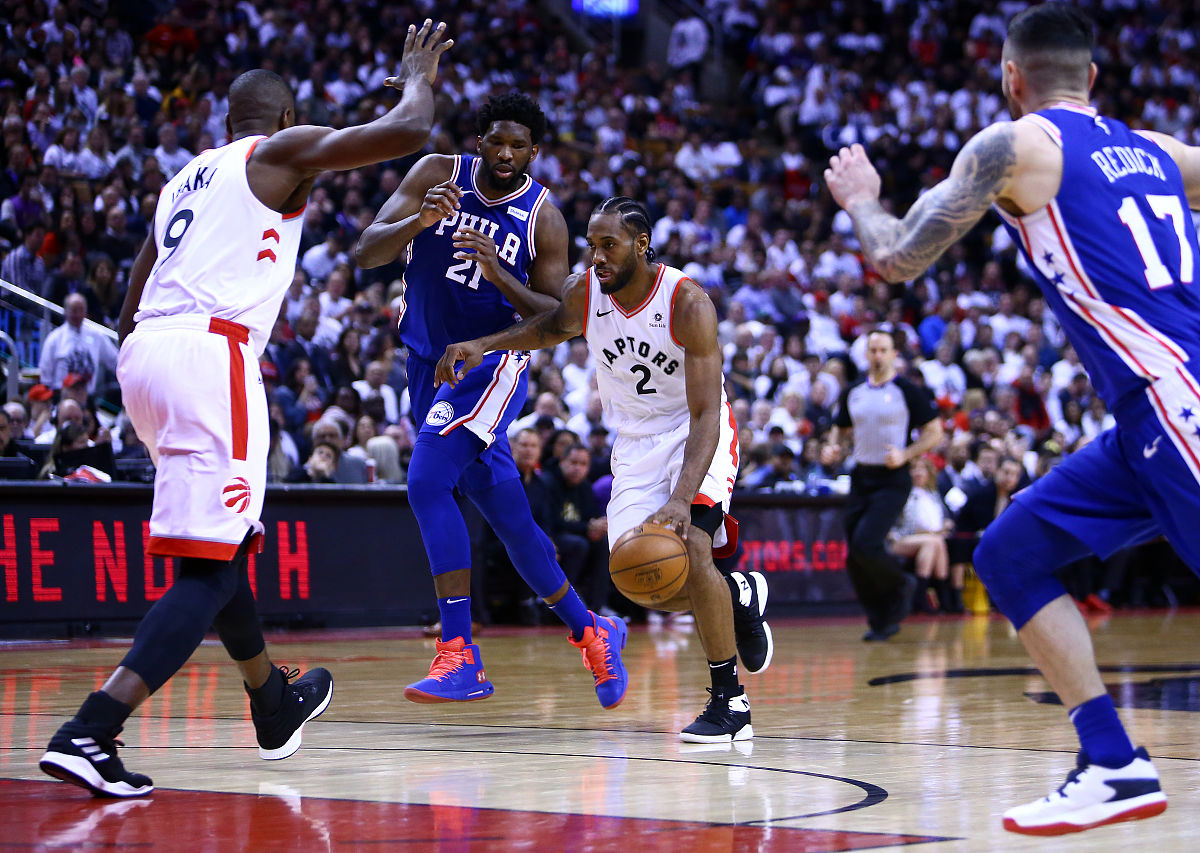 公牛逆转独行侠，迎来两连胜