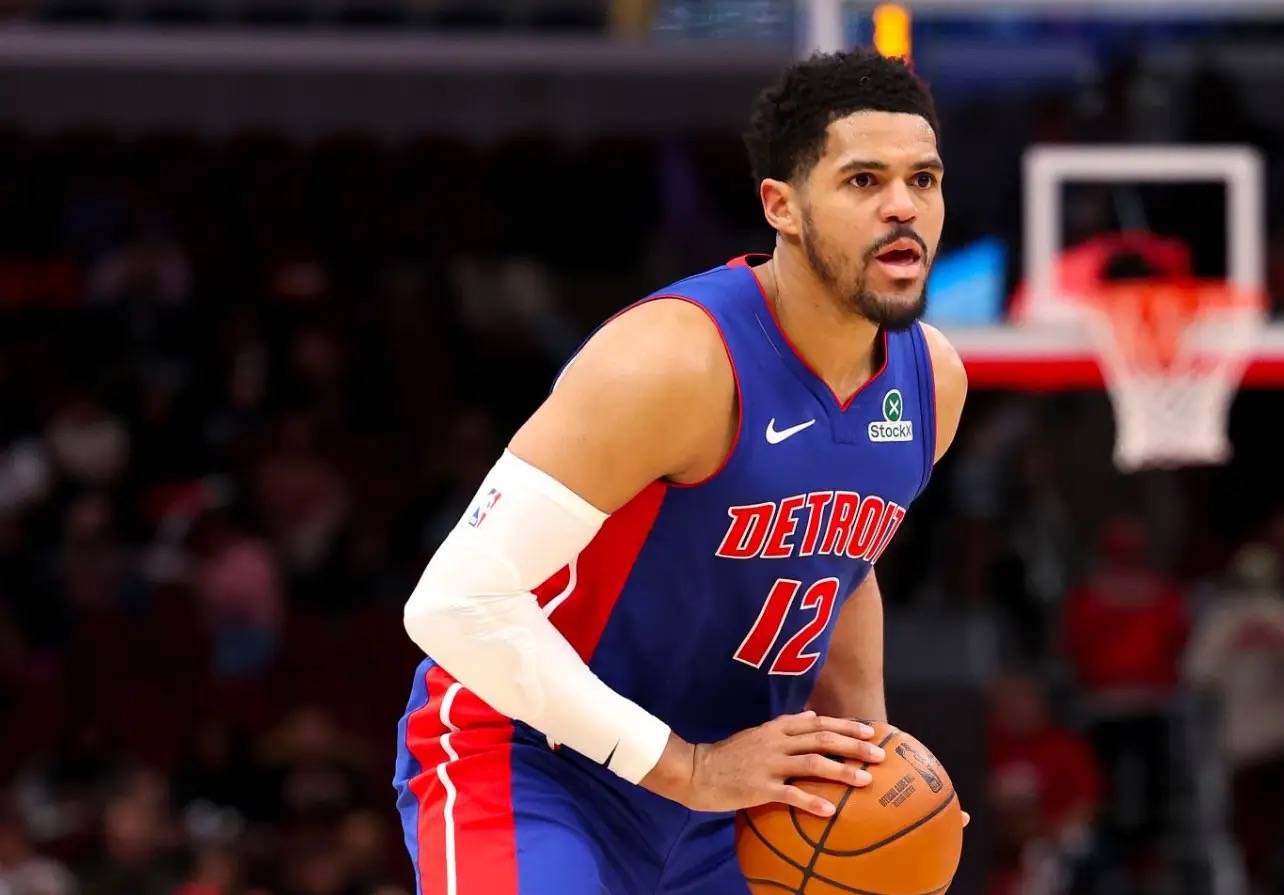 76人再次连胜，战胜活塞