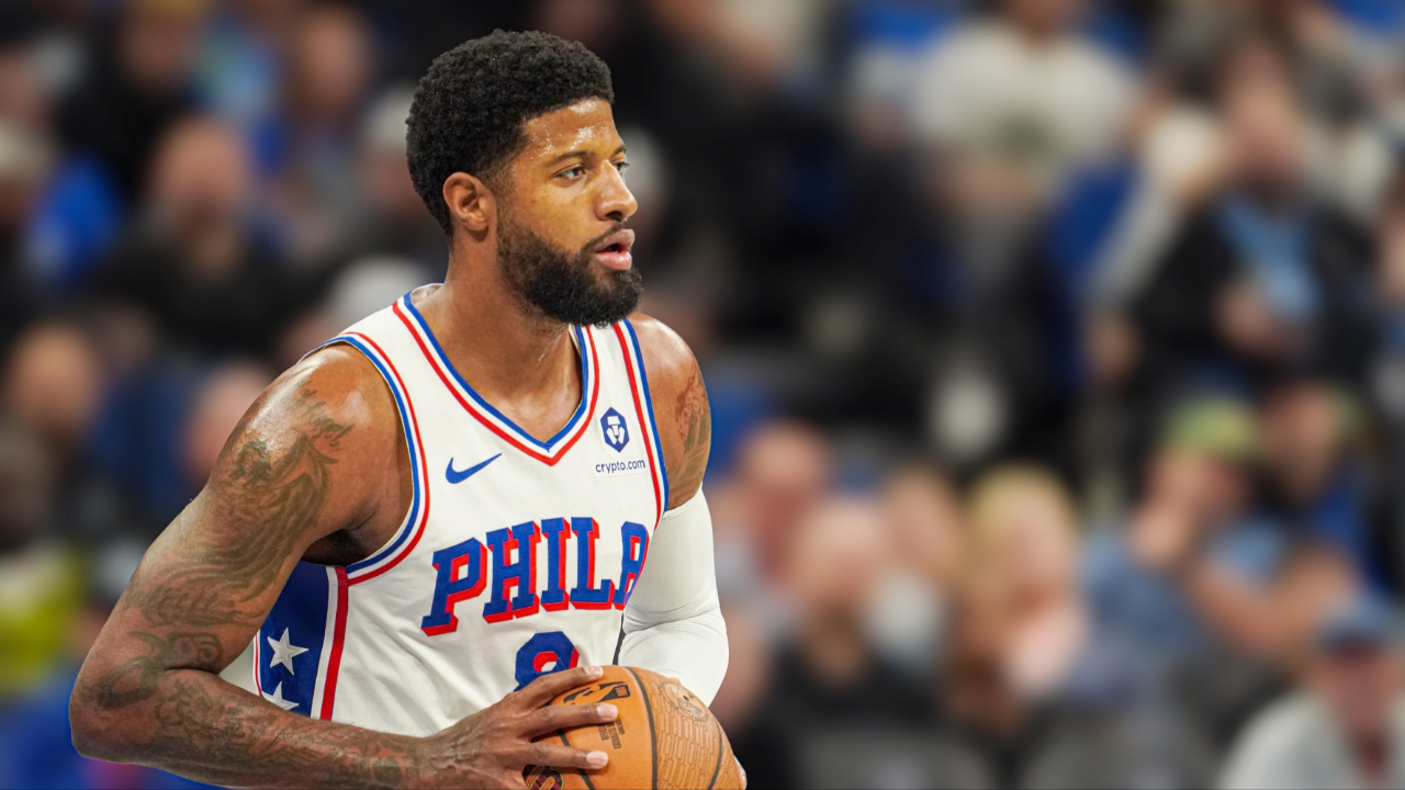 爵士客场轻取活塞,取得关键胜利 爵士客场轻取活塞,取得关键胜利