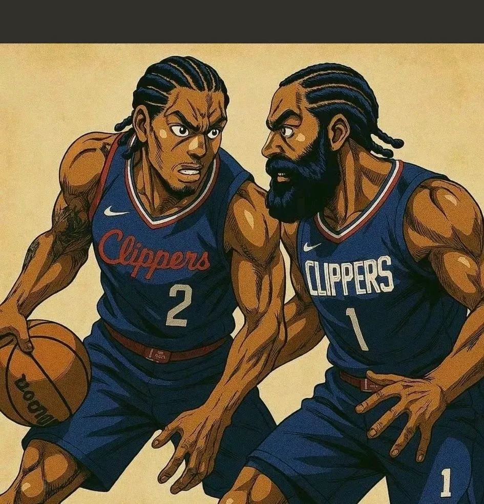 快船逆袭国王,哈雷尔狂拿29分雪藏对手 快船逆袭国王,哈雷尔狂拿29分雪藏对手