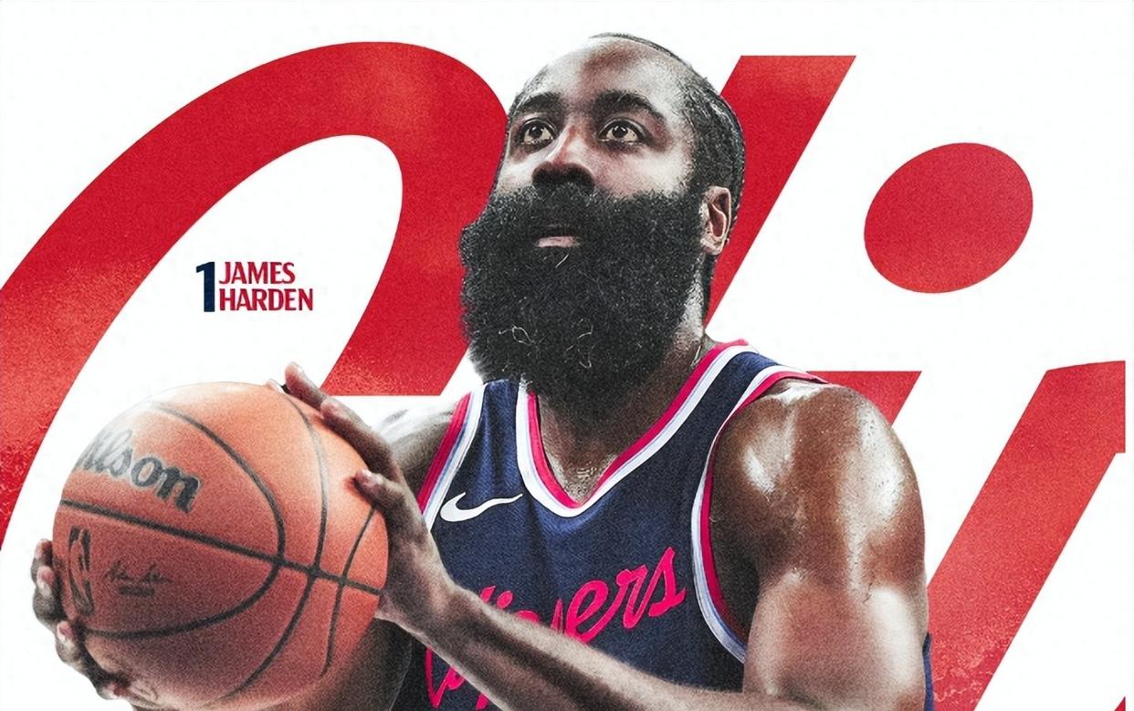 快船横扫灰熊，莱昂纳德爆砍40+