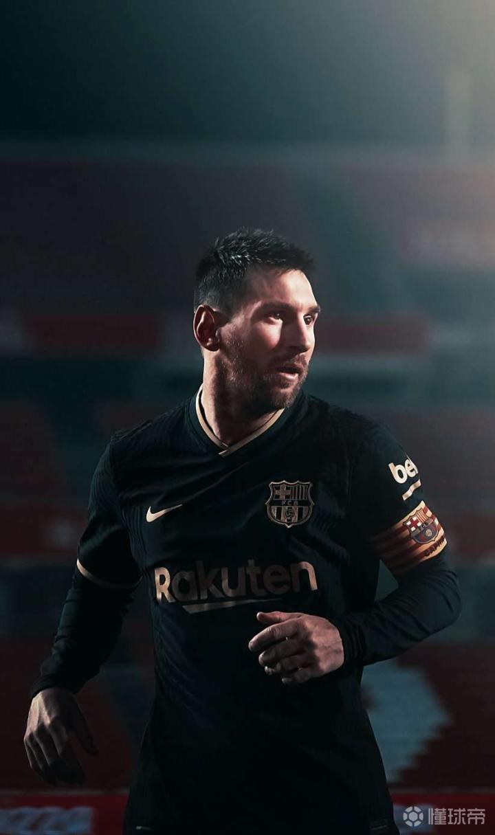 格拉纳达主场逆转，巴塞罗那连败令人惊讶的简单介绍