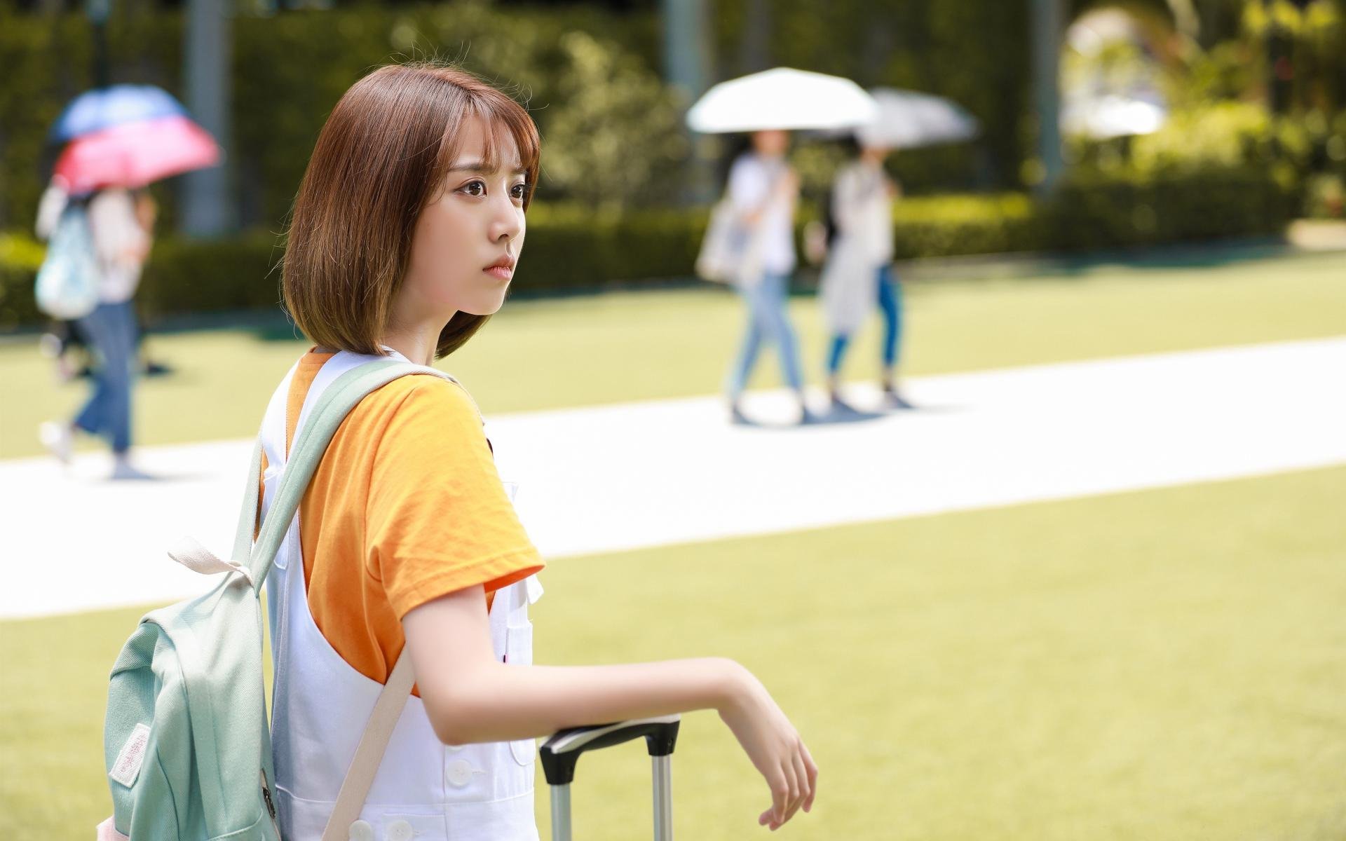 拉亚爆发封神，莱比锡红牛力克AC米兰，一场定义欧冠格局的战术博弈