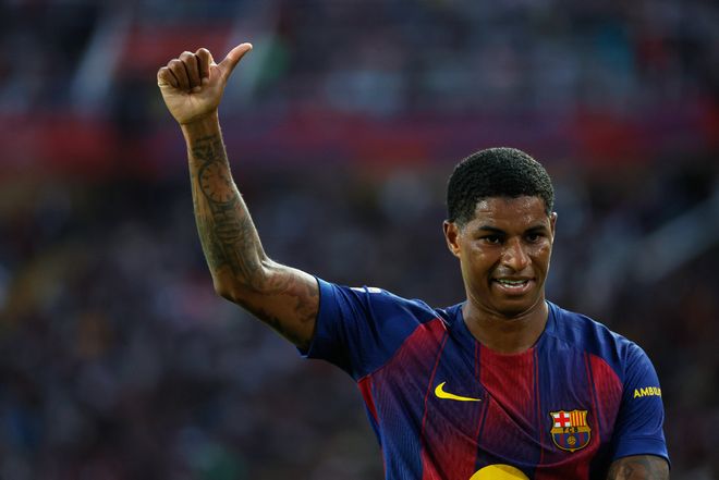 关于英格兰轻取希腊,拉什福德统治全场的信息 关于英格兰轻取希腊,拉什福德统治全场的信息