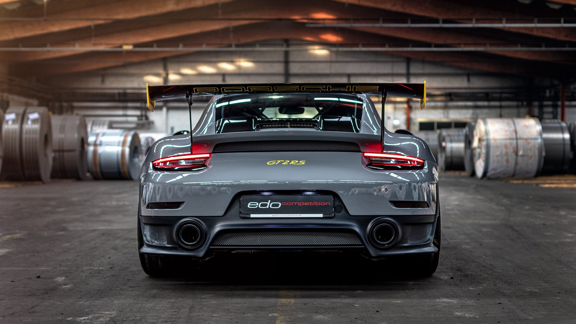 阿劳霍爆发,皇家社会强势晋级,苏格兰足球的战术启示